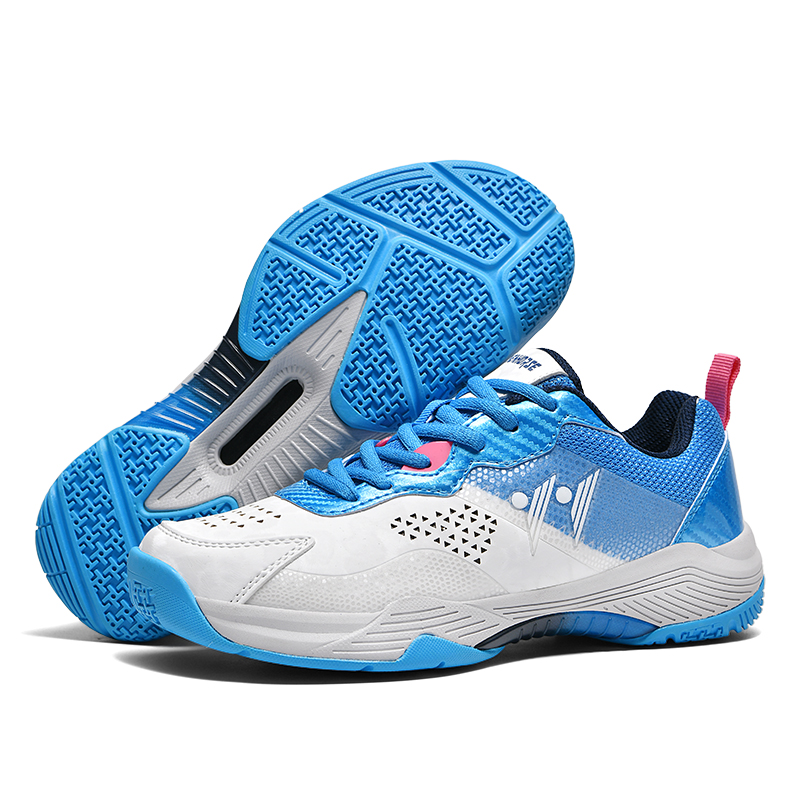 Unisex Durable Sport Sneakers  - Badminton Umpire 评论和价格