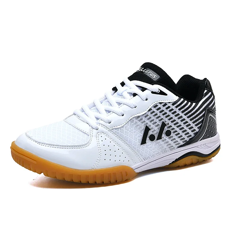 2026 Professional Table Tennis - Badminton Umpire 评论和价格