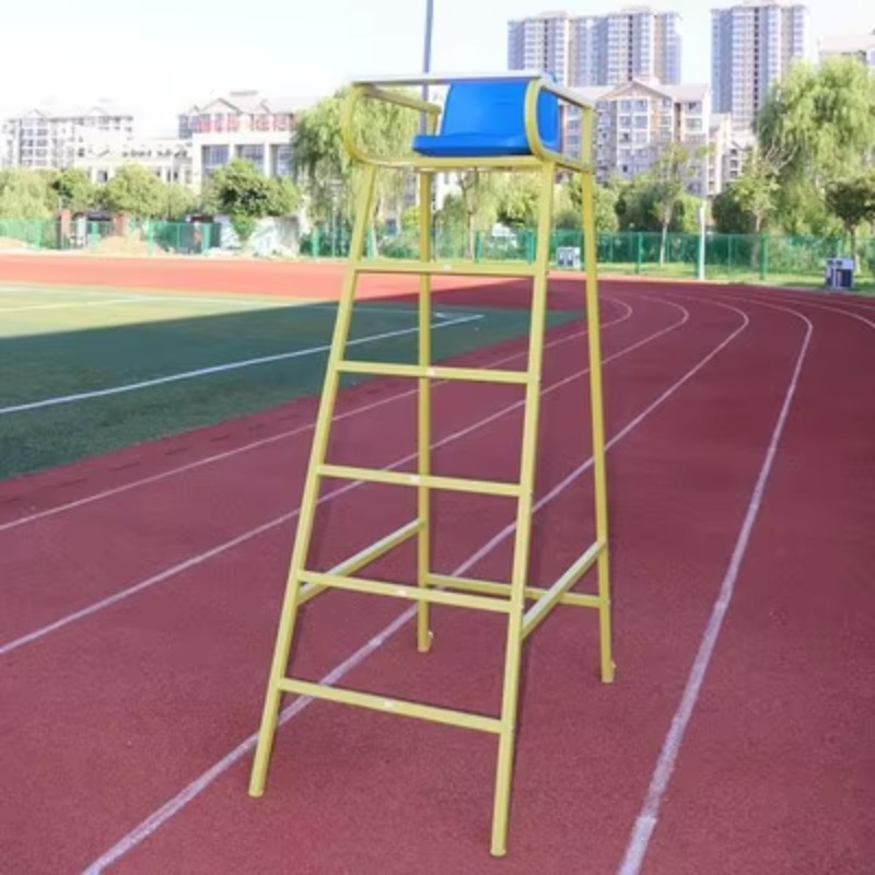 2026 Outdoor Sports Umpire Cha - Badminton Umpire 评论和价格
