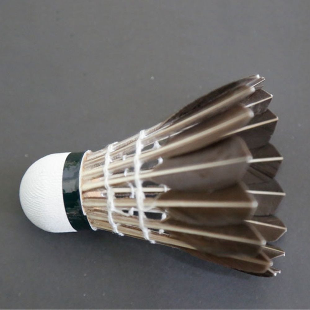 3/6/12Pcs Accessories Stable S - Badminton Bwf 评论和价格
