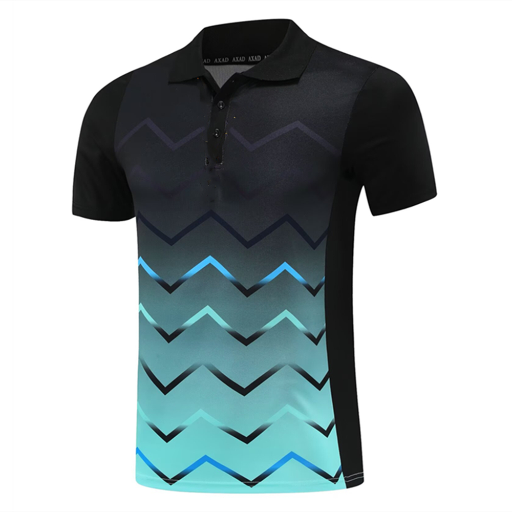 Professional Referee Basketbal - Badminton Umpire 评论和价格