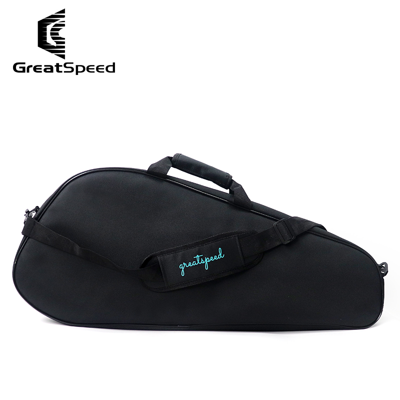 Greatspeed 3-6Pcs Tennis Badmi - Badminton Field 评论和价格